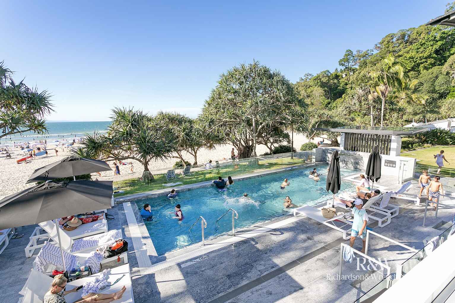 102/71 Hastings Street Noosa Heads