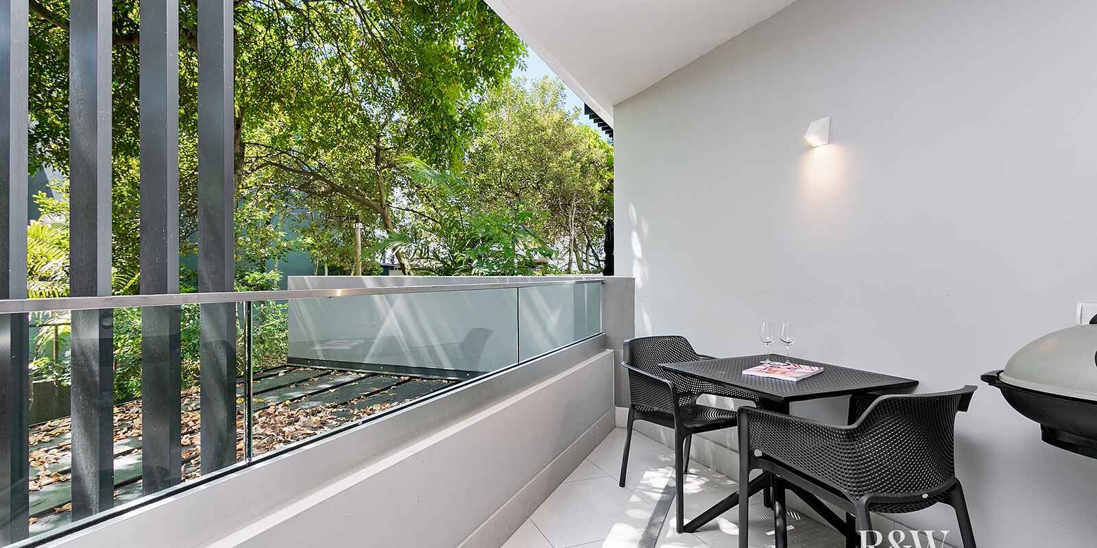 102/71 Hastings Street Noosa Heads