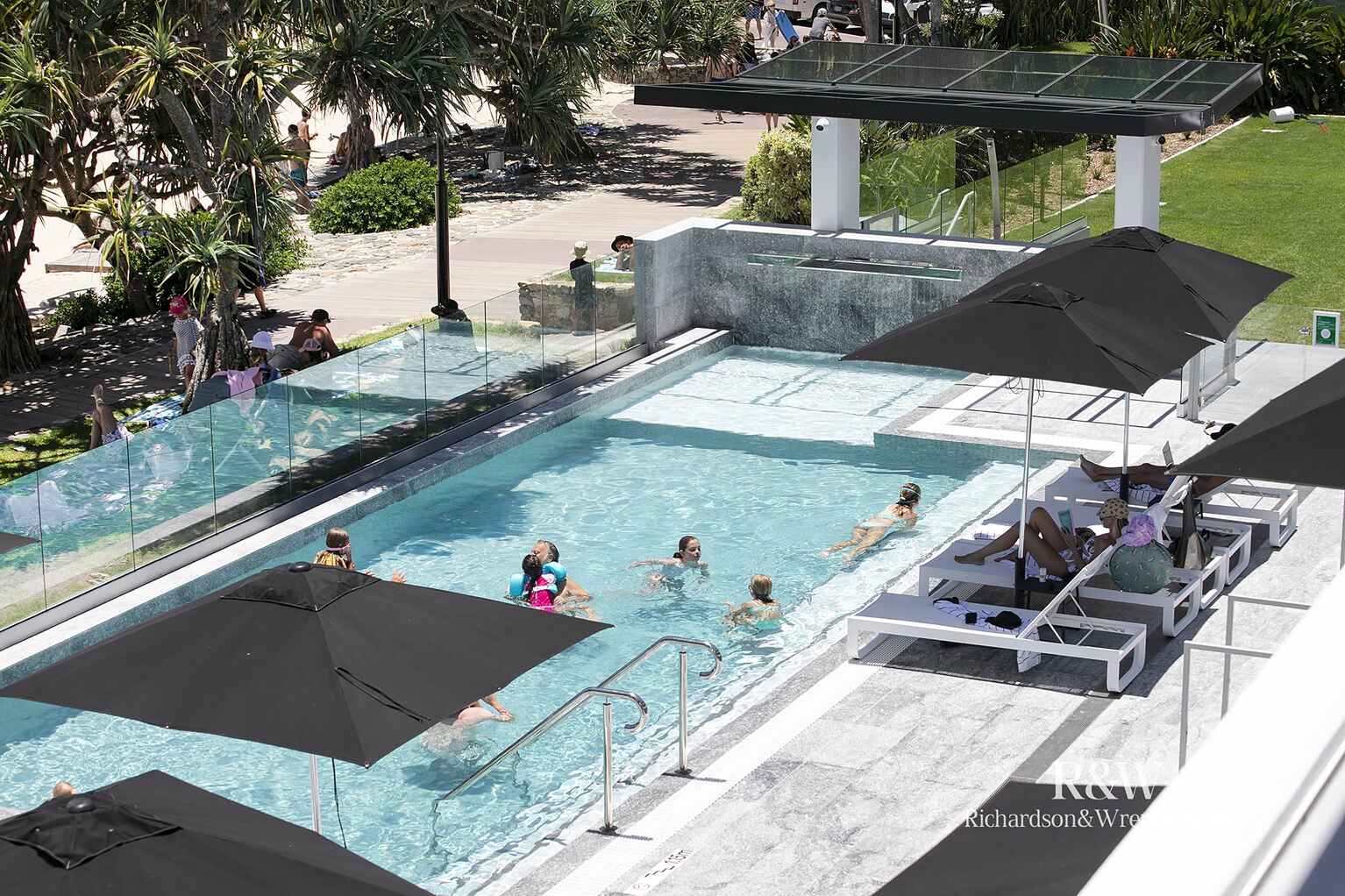 102/71 Hastings Street Noosa Heads