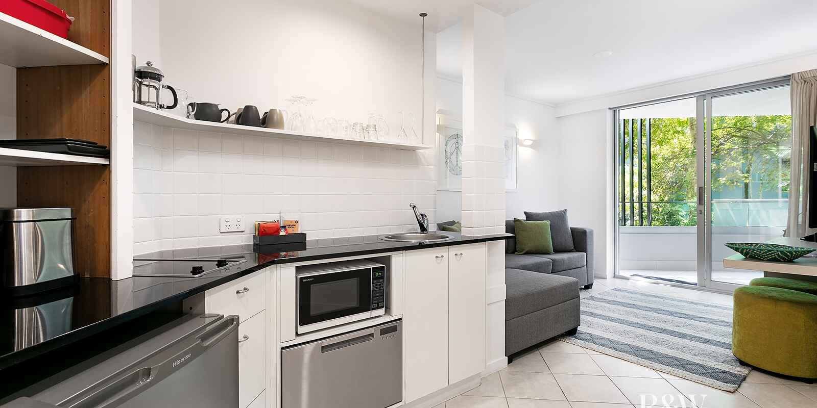 102/71 Hastings Street Noosa Heads