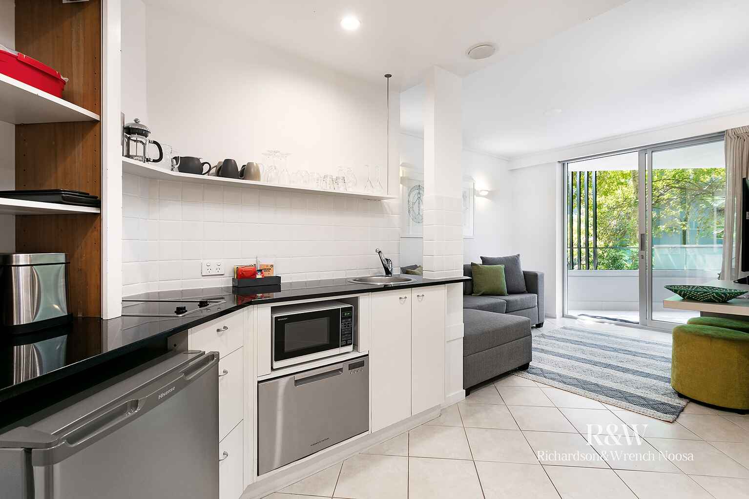 102/71 Hastings Street Noosa Heads
