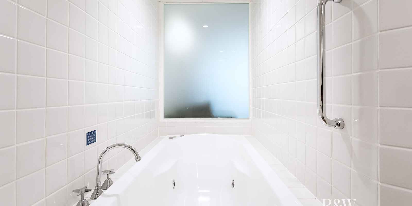 102/71 Hastings Street Noosa Heads