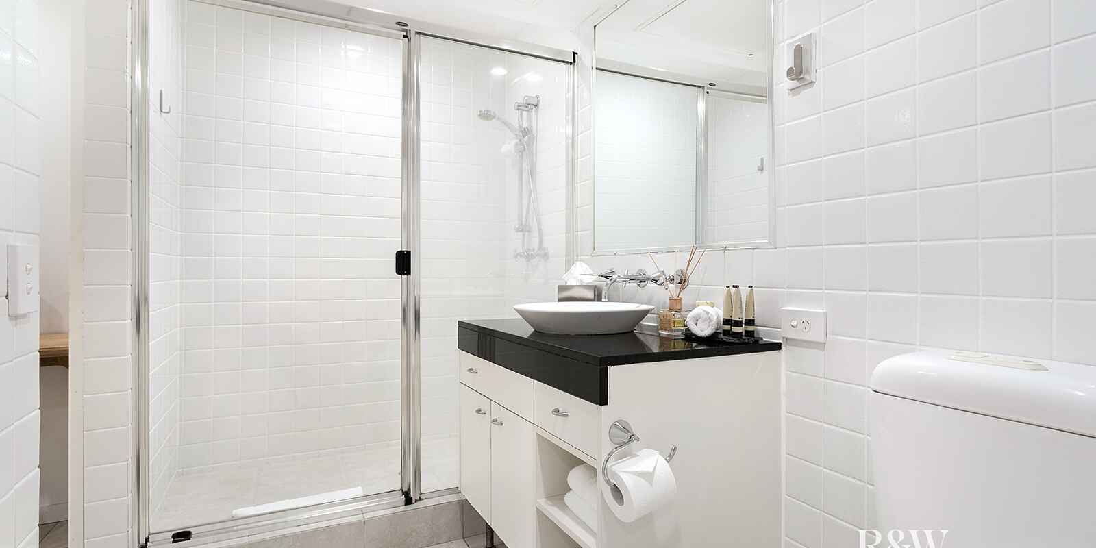 102/71 Hastings Street Noosa Heads