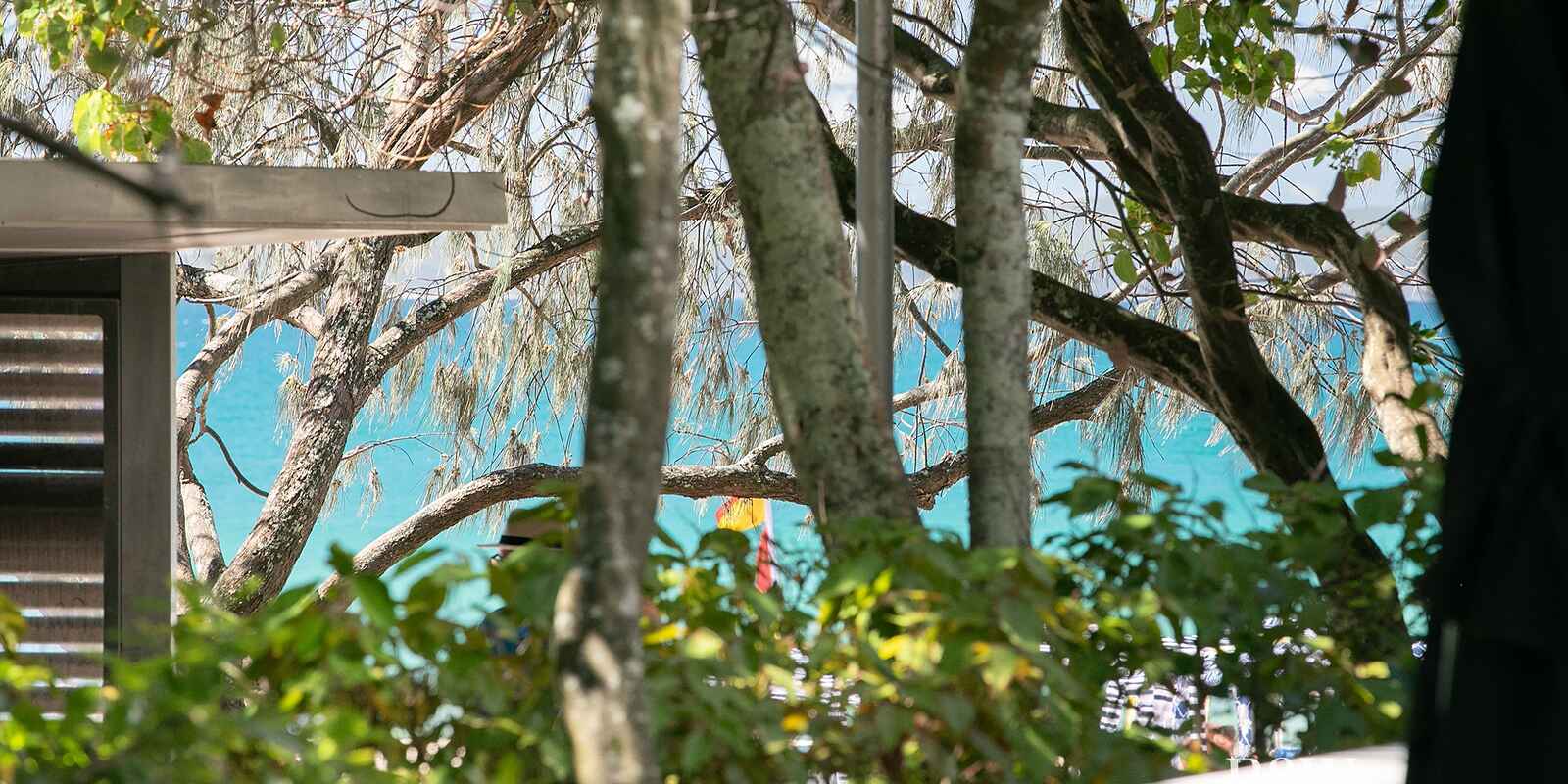 102/71 Hastings Street Noosa Heads