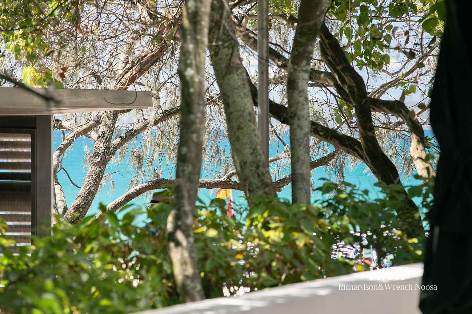 102/71 Hastings Street Noosa Heads