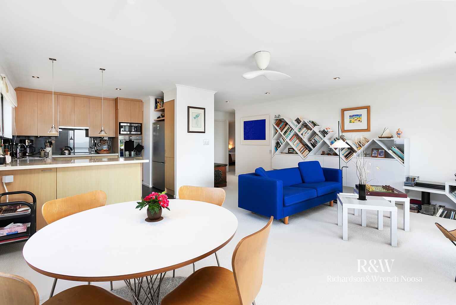 6/15-17 Attunga Heights Noosa Heads 6/15-17 Attunga Heights Noosa Heads