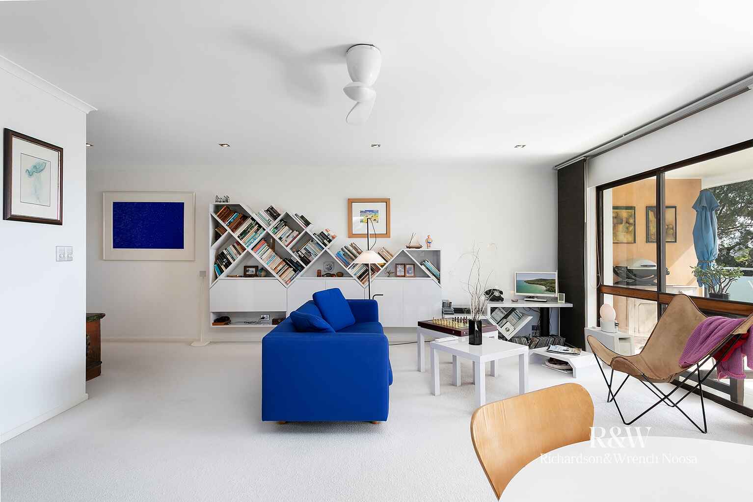 6/15-17 Attunga Heights Noosa Heads 6/15-17 Attunga Heights Noosa Heads