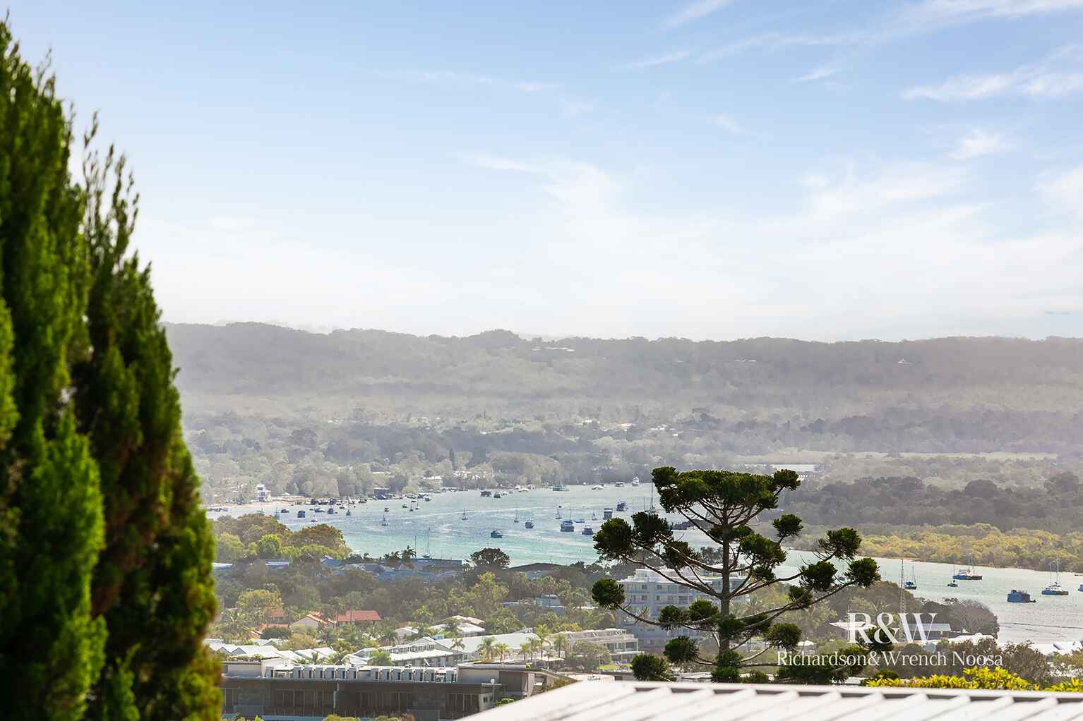 6/15-17 Attunga Heights Noosa Heads 6/15-17 Attunga Heights Noosa Heads