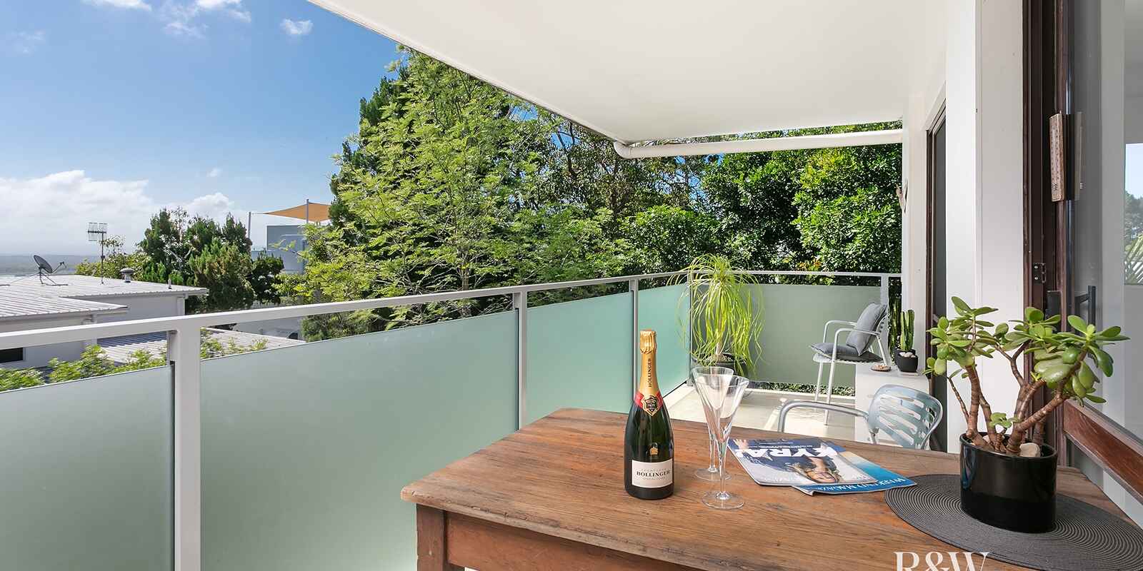 6/15-17 Attunga Heights Noosa Heads 6/15-17 Attunga Heights Noosa Heads