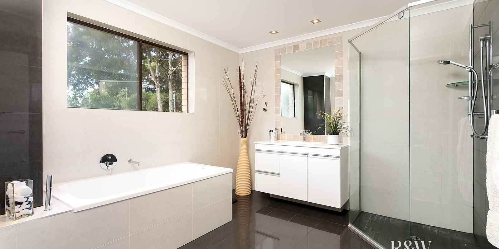 6/15-17 Attunga Heights Noosa Heads 6/15-17 Attunga Heights Noosa Heads