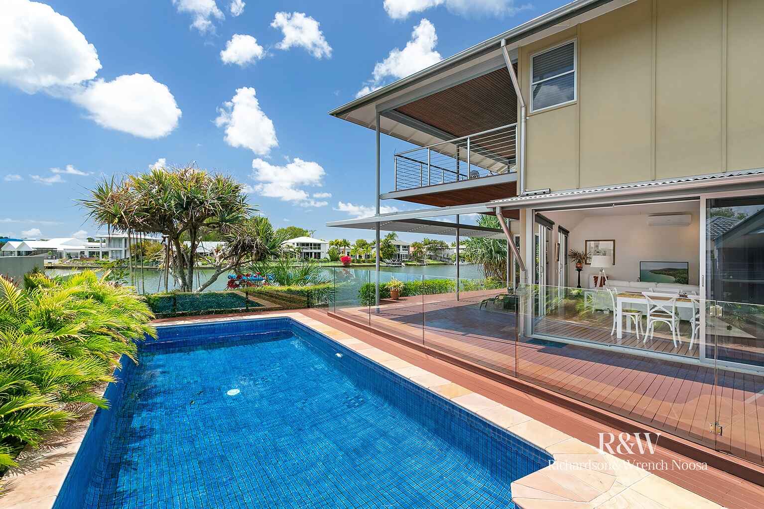25 Shorehaven Drive Noosaville 25 Shorehaven Drive Noosaville
