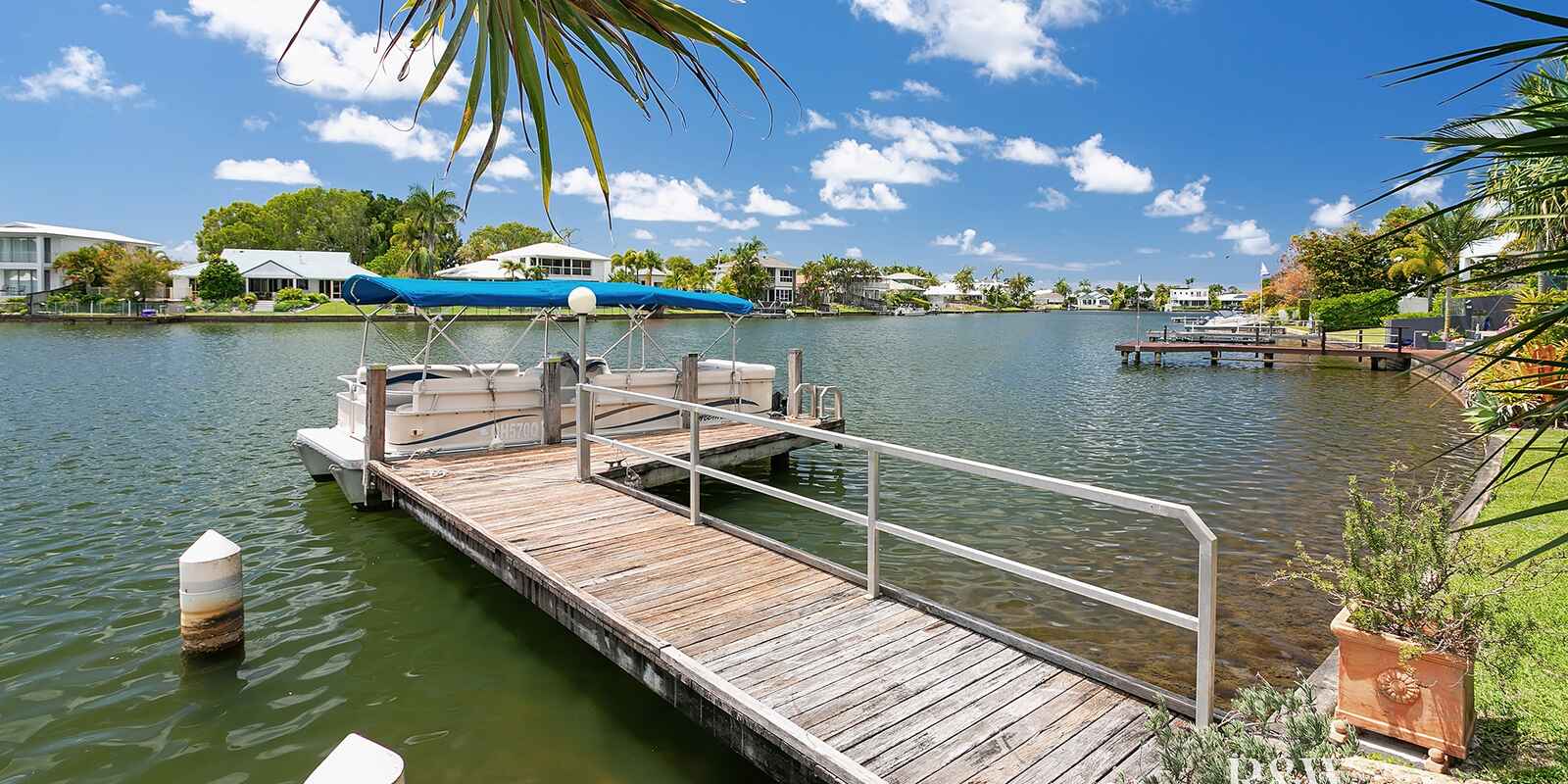 25 Shorehaven Drive Noosaville 25 Shorehaven Drive Noosaville