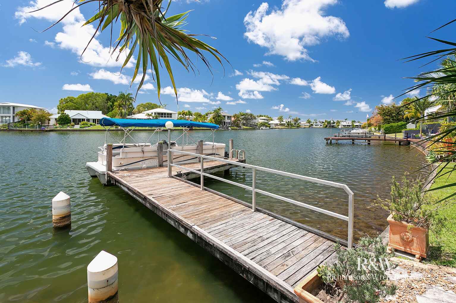 25 Shorehaven Drive Noosaville 25 Shorehaven Drive Noosaville