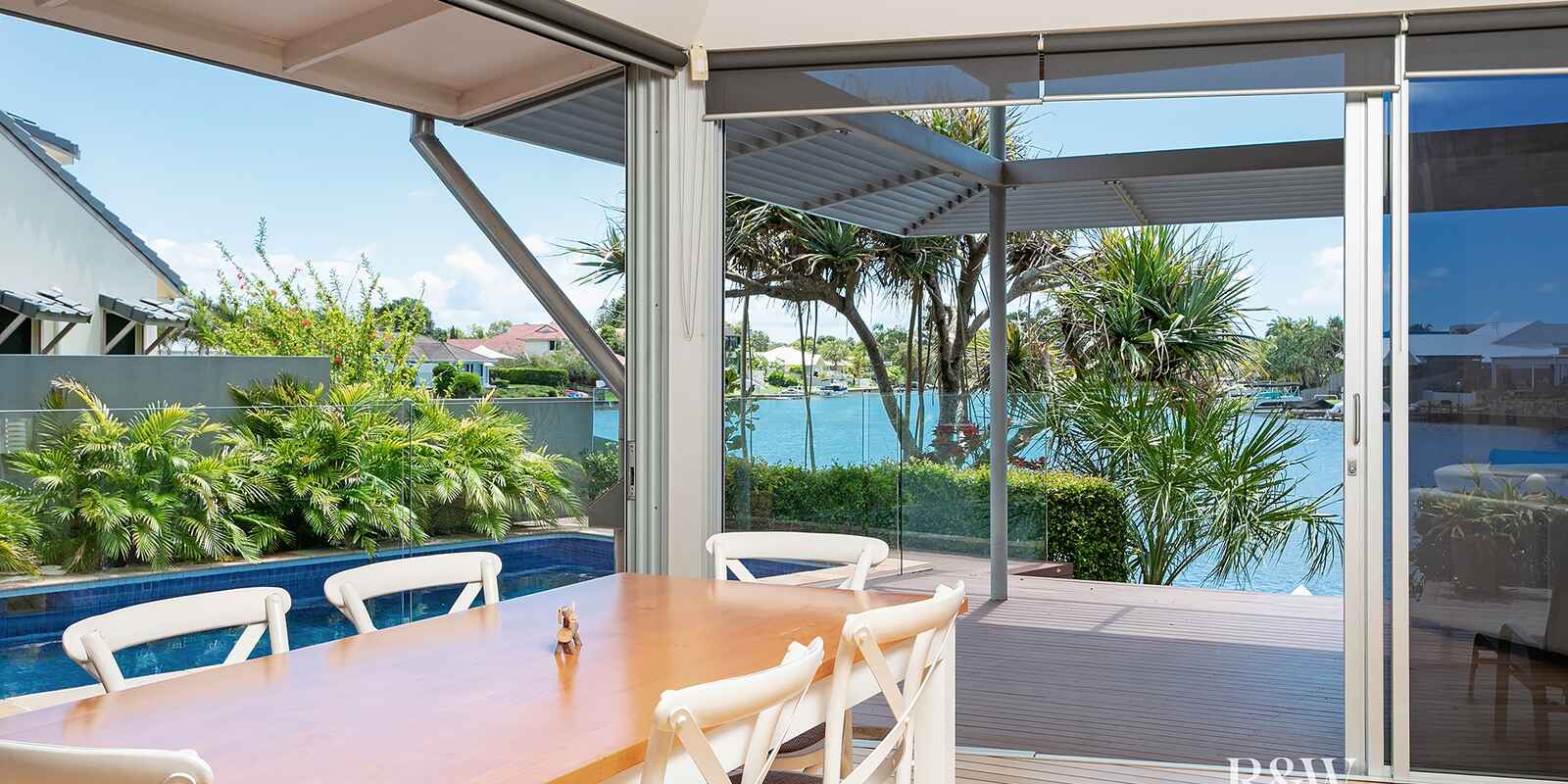 25 Shorehaven Drive Noosaville 25 Shorehaven Drive Noosaville