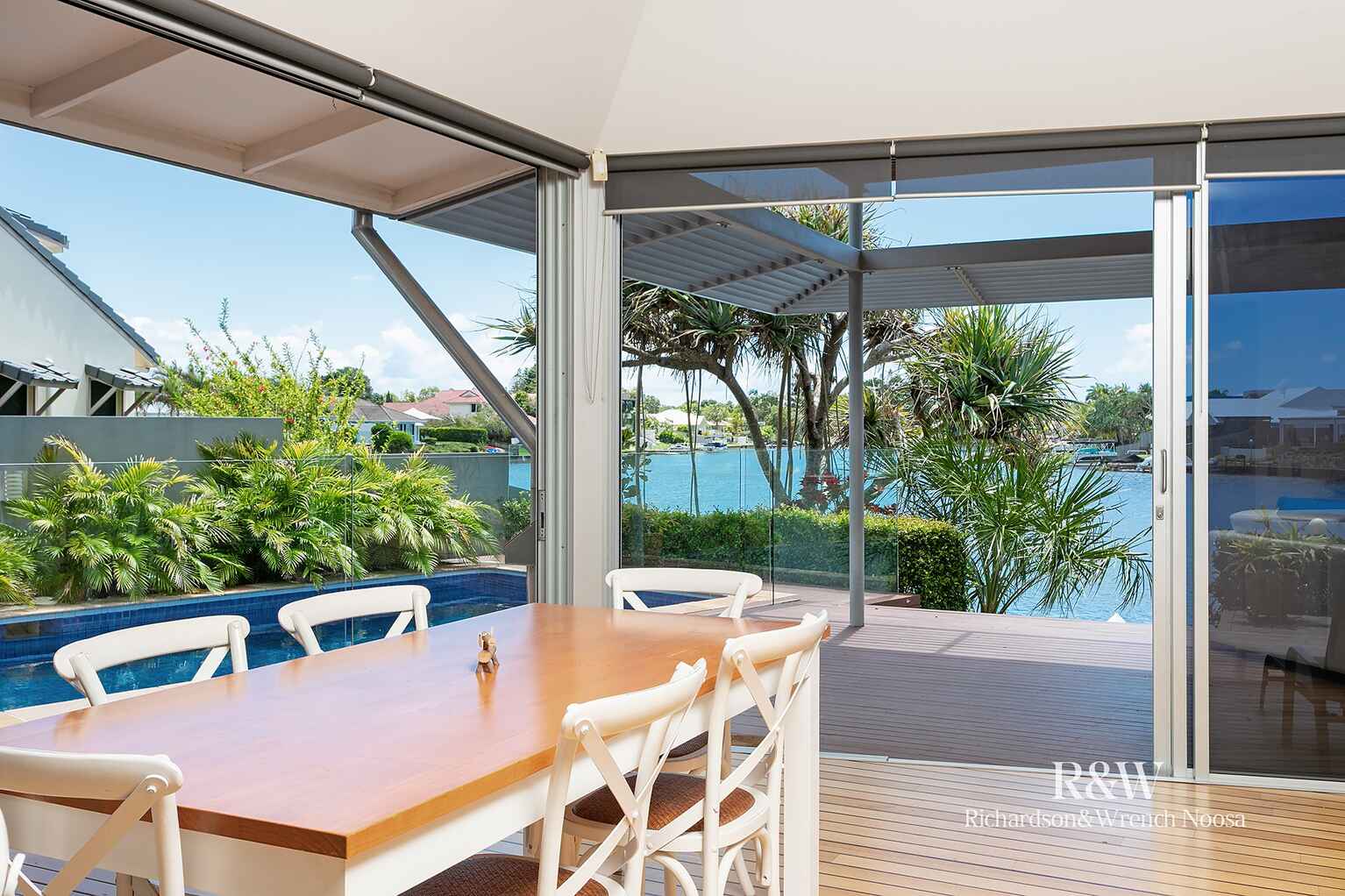 25 Shorehaven Drive Noosaville 25 Shorehaven Drive Noosaville