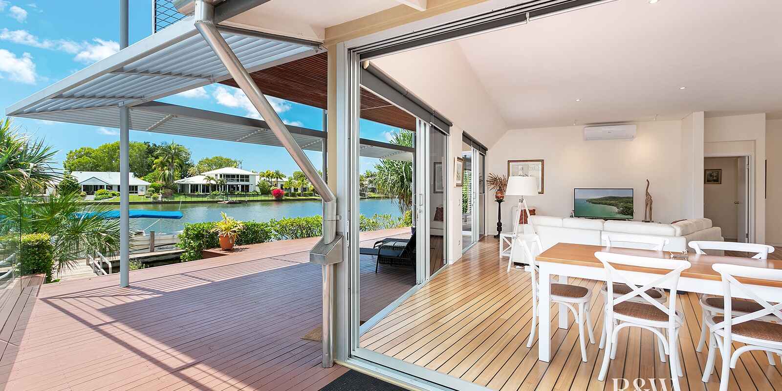 25 Shorehaven Drive Noosaville 25 Shorehaven Drive Noosaville