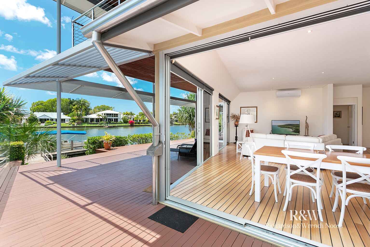 25 Shorehaven Drive Noosaville 25 Shorehaven Drive Noosaville