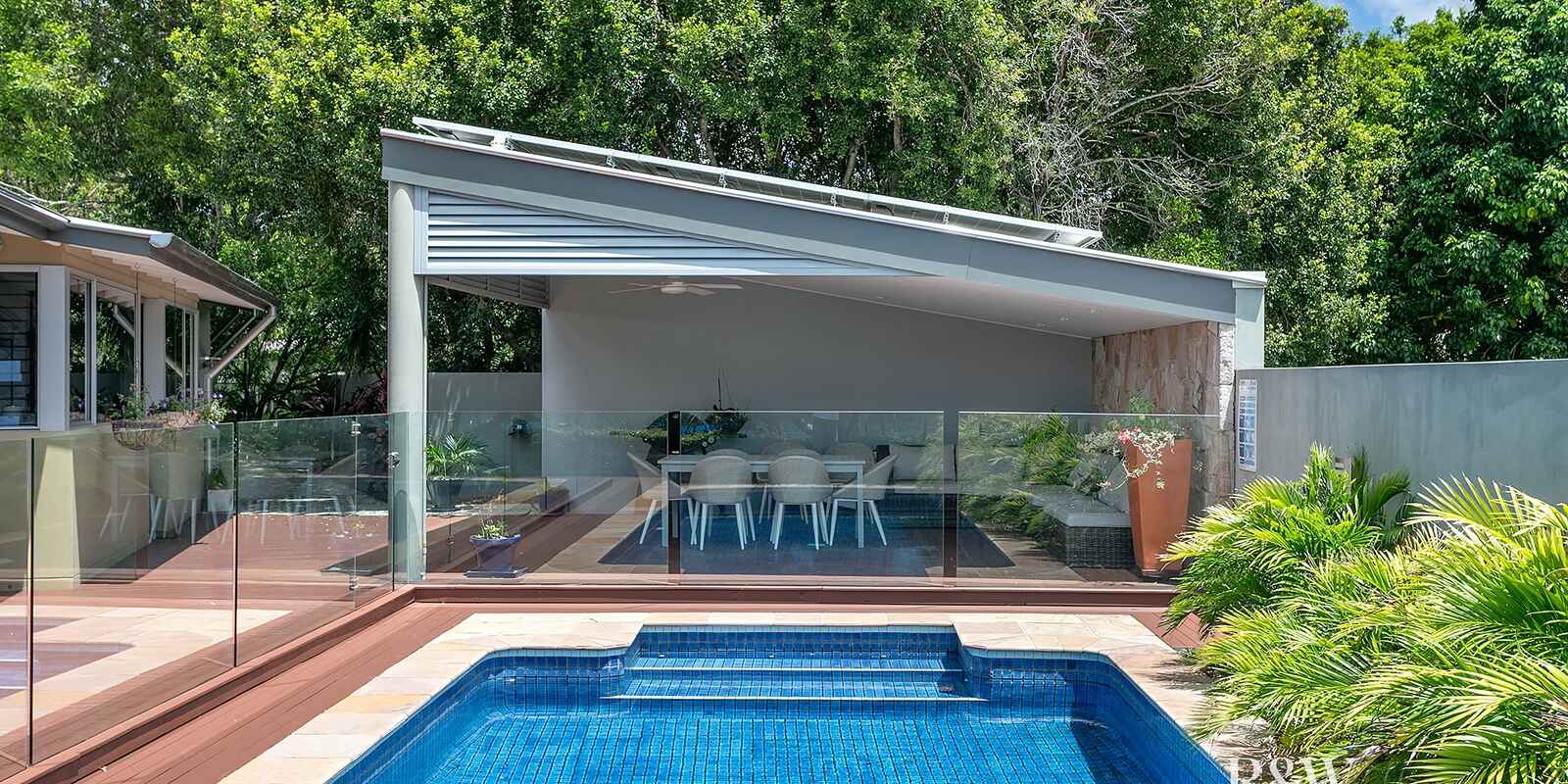 25 Shorehaven Drive Noosaville 25 Shorehaven Drive Noosaville