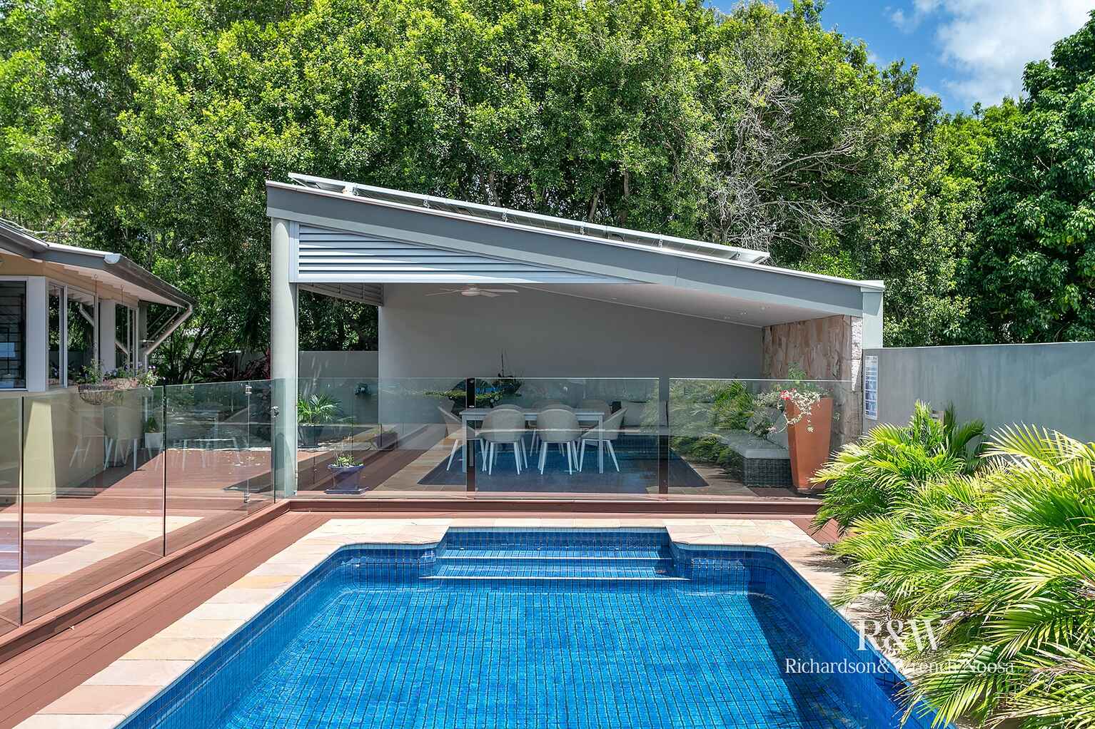 25 Shorehaven Drive Noosaville 25 Shorehaven Drive Noosaville