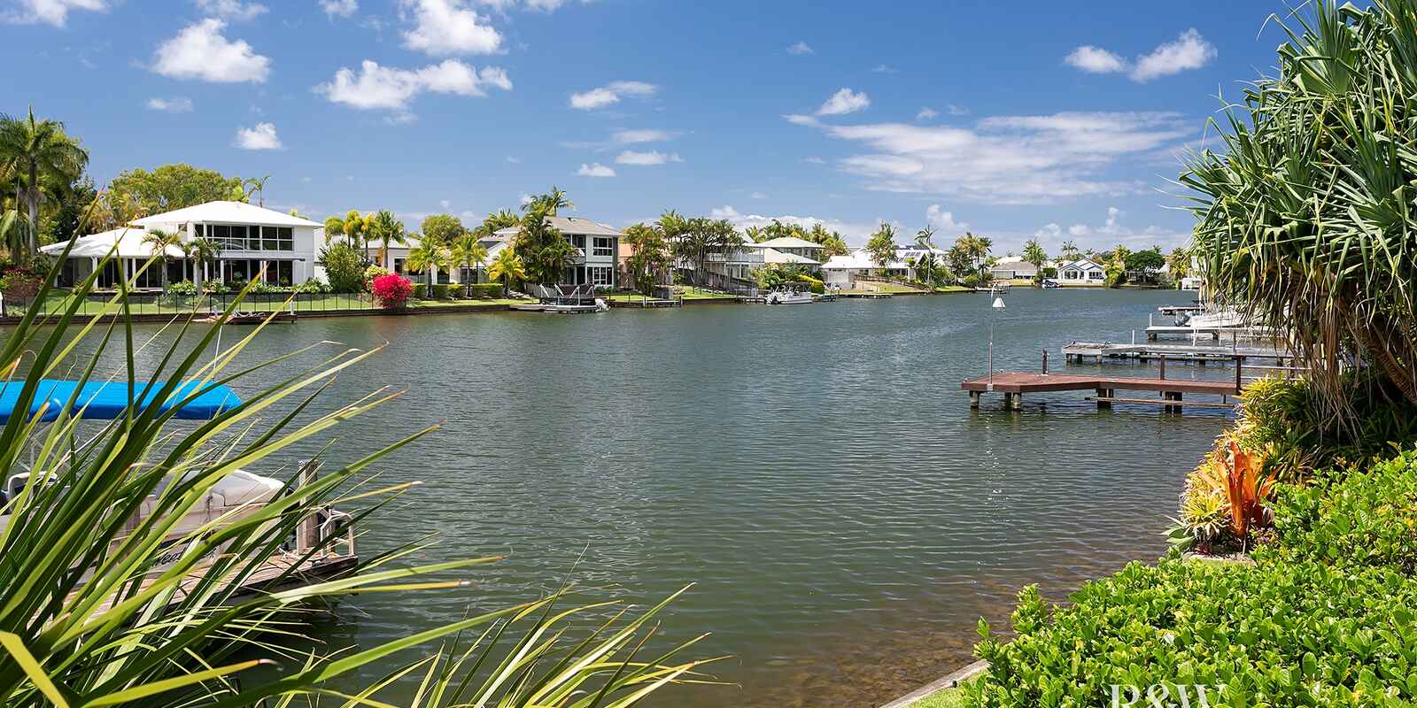 25 Shorehaven Drive Noosaville 25 Shorehaven Drive Noosaville