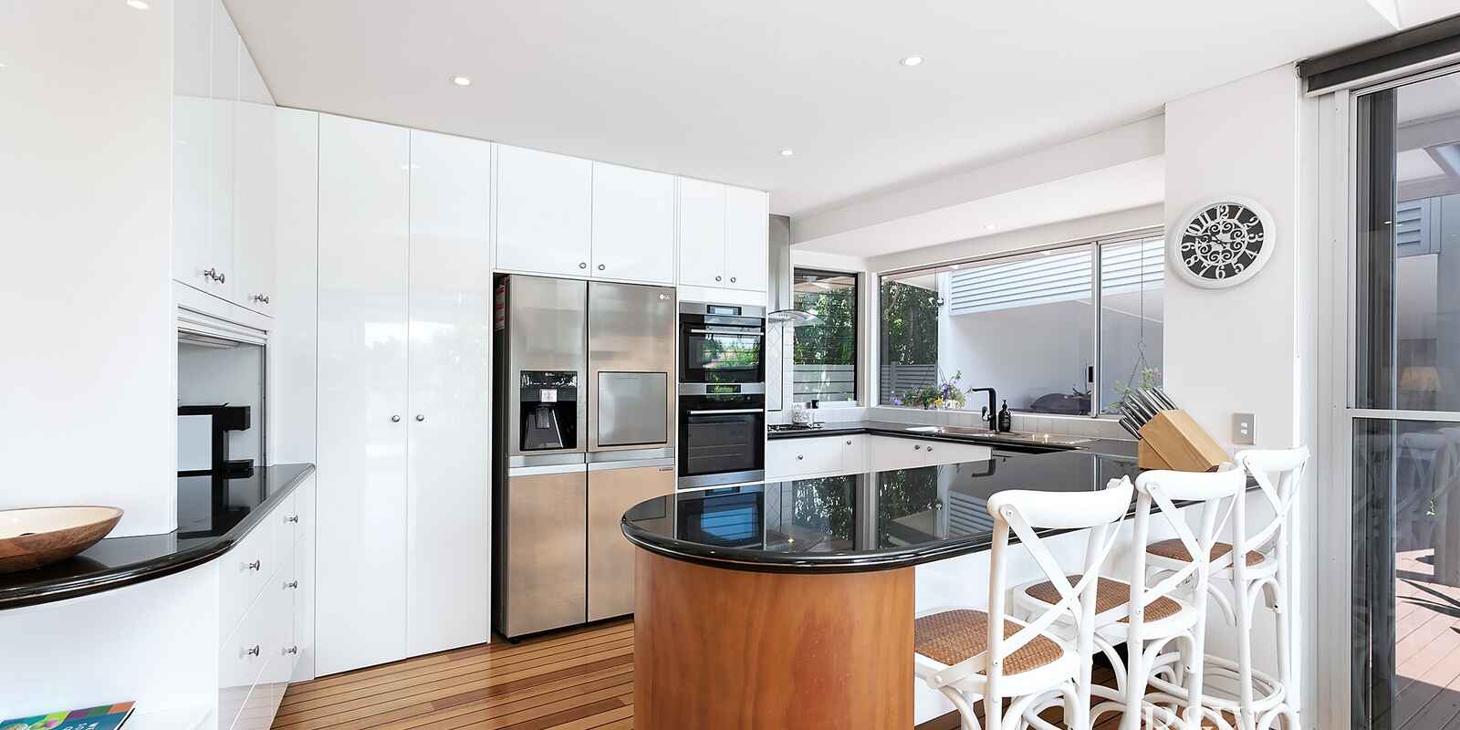 25 Shorehaven Drive Noosaville 25 Shorehaven Drive Noosaville