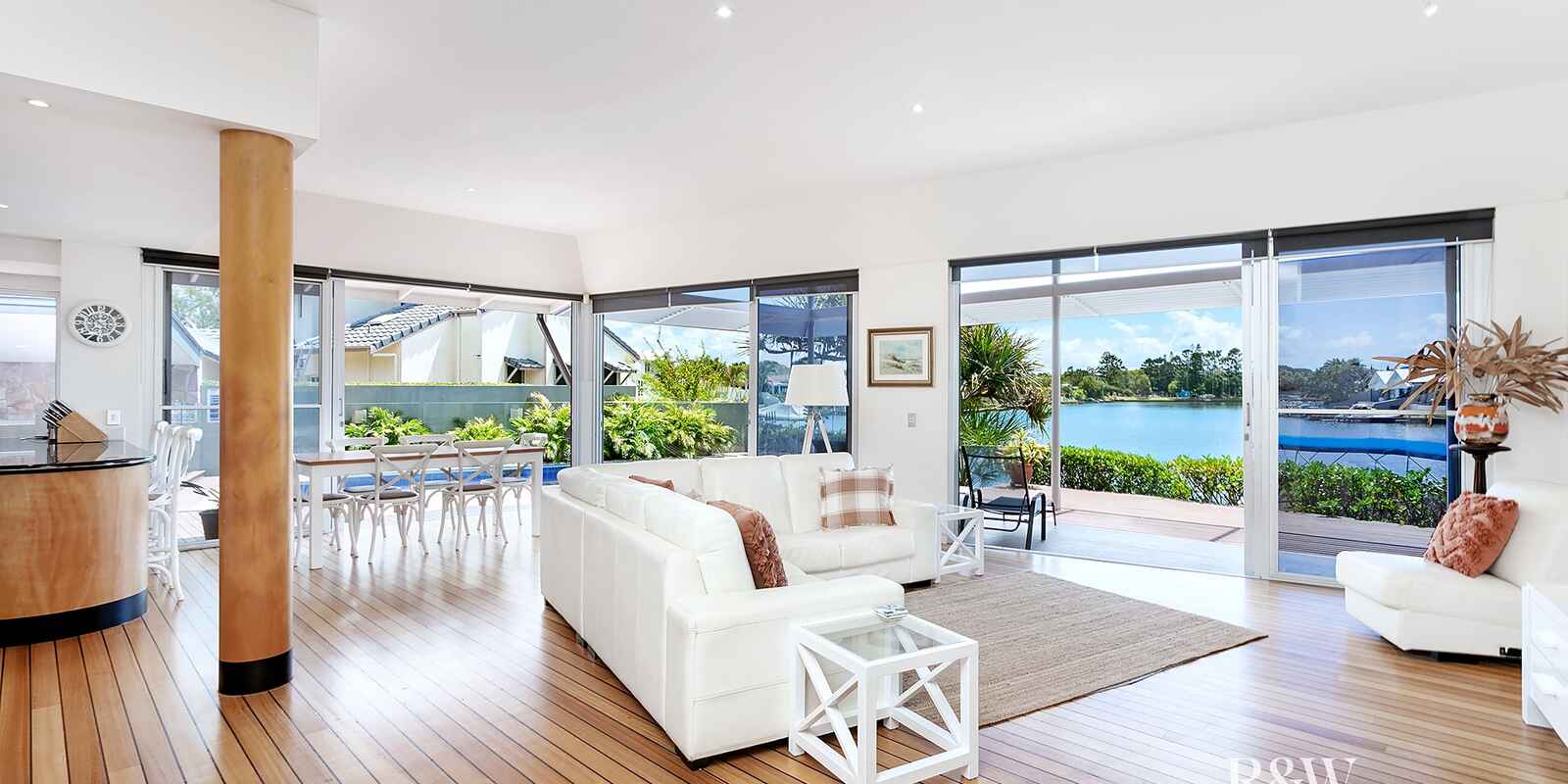 25 Shorehaven Drive Noosaville 25 Shorehaven Drive Noosaville