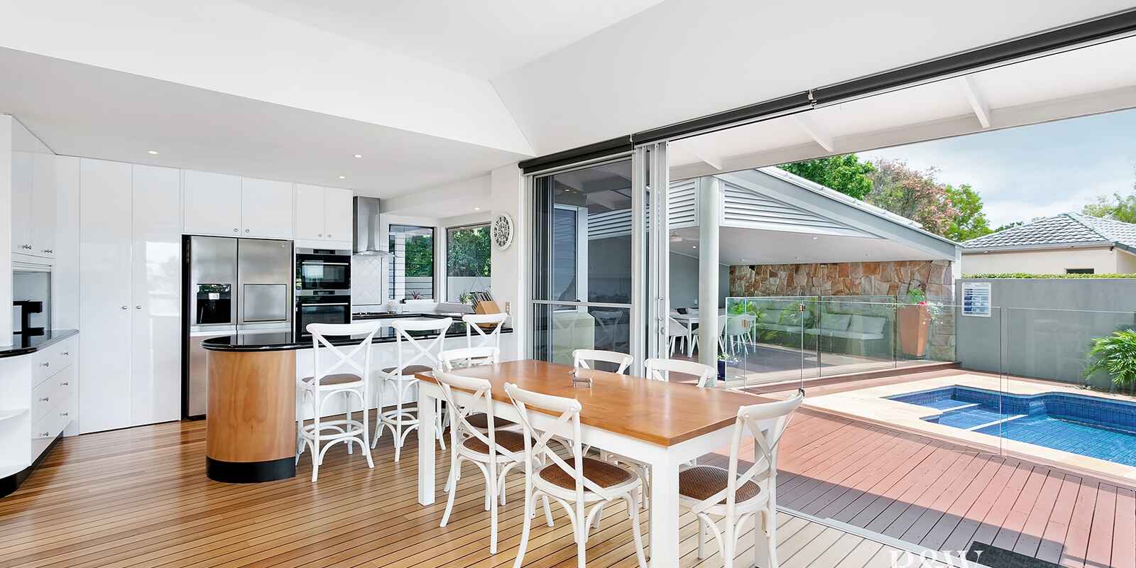 25 Shorehaven Drive Noosaville 25 Shorehaven Drive Noosaville