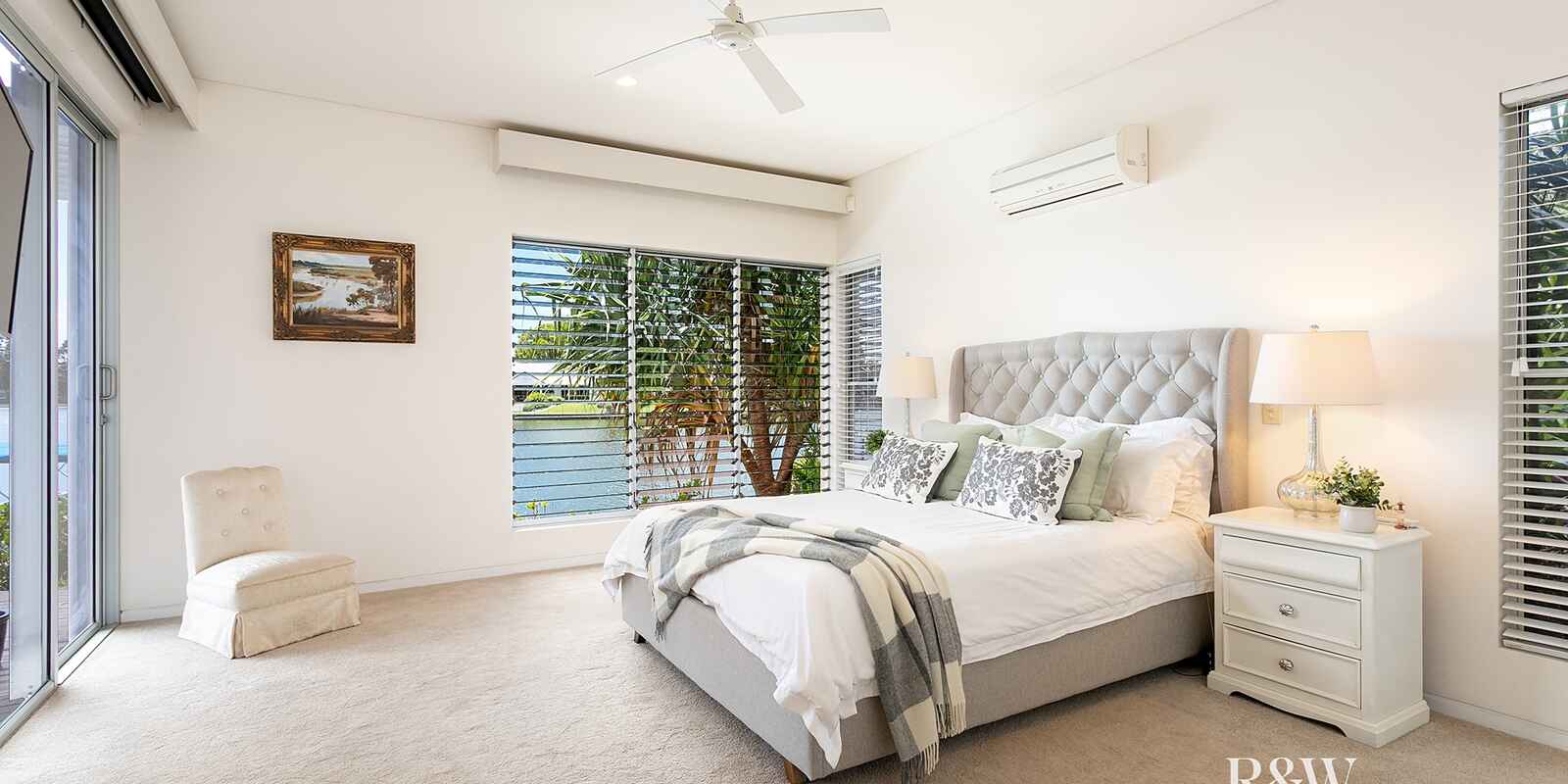 25 Shorehaven Drive Noosaville 25 Shorehaven Drive Noosaville