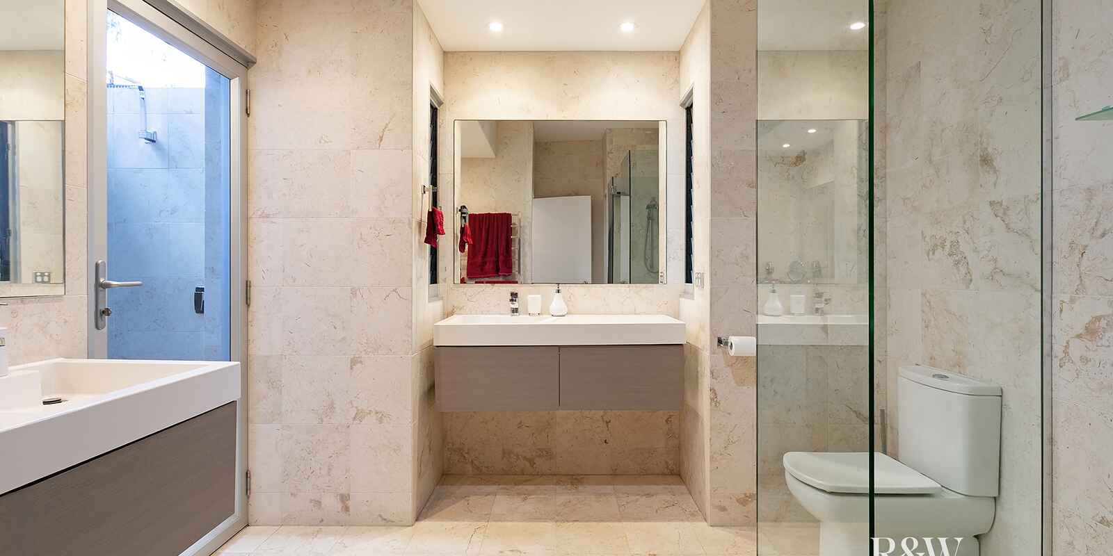 25 Shorehaven Drive Noosaville 25 Shorehaven Drive Noosaville