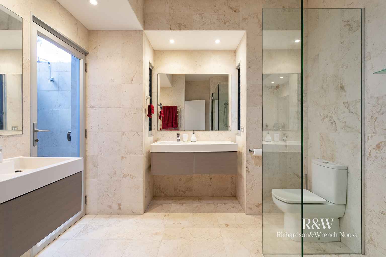 25 Shorehaven Drive Noosaville 25 Shorehaven Drive Noosaville