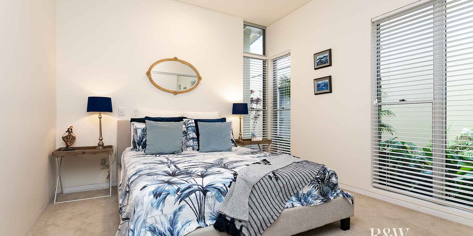 25 Shorehaven Drive Noosaville 25 Shorehaven Drive Noosaville