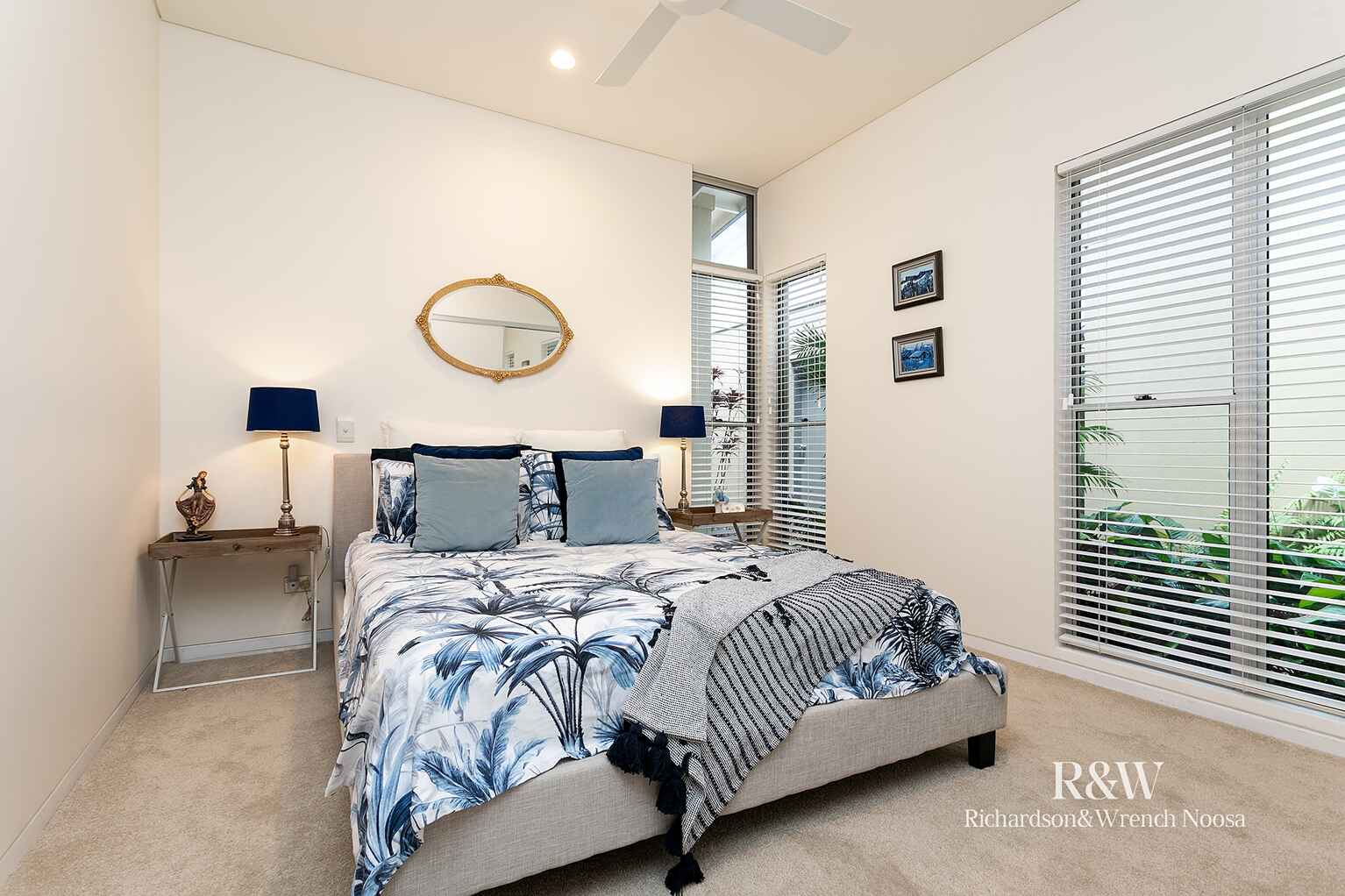 25 Shorehaven Drive Noosaville 25 Shorehaven Drive Noosaville