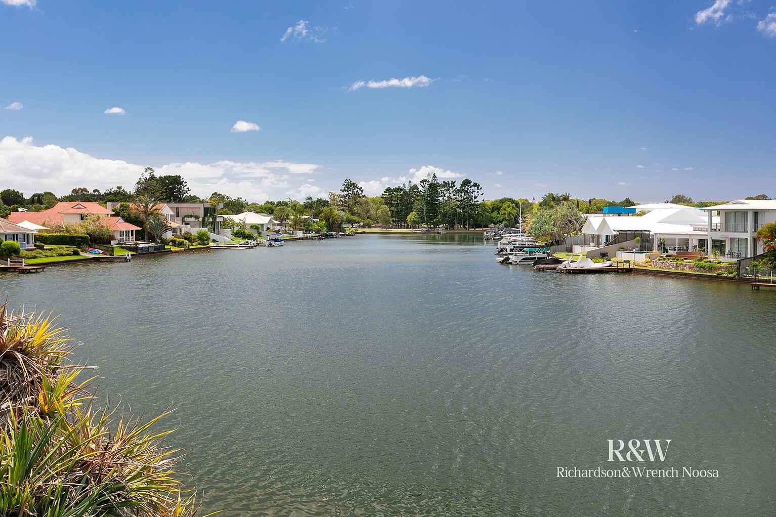 25 Shorehaven Drive Noosaville 25 Shorehaven Drive Noosaville