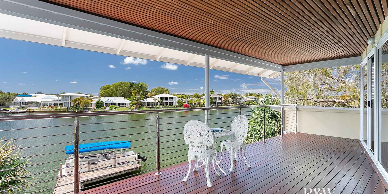 25 Shorehaven Drive Noosaville 25 Shorehaven Drive Noosaville