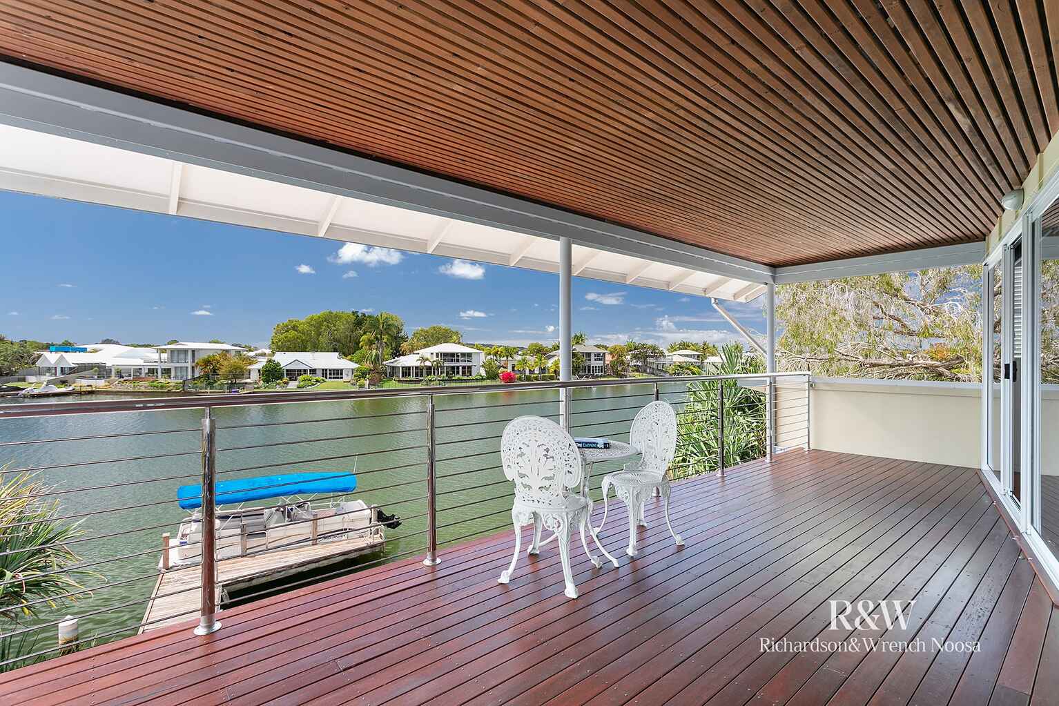 25 Shorehaven Drive Noosaville 25 Shorehaven Drive Noosaville