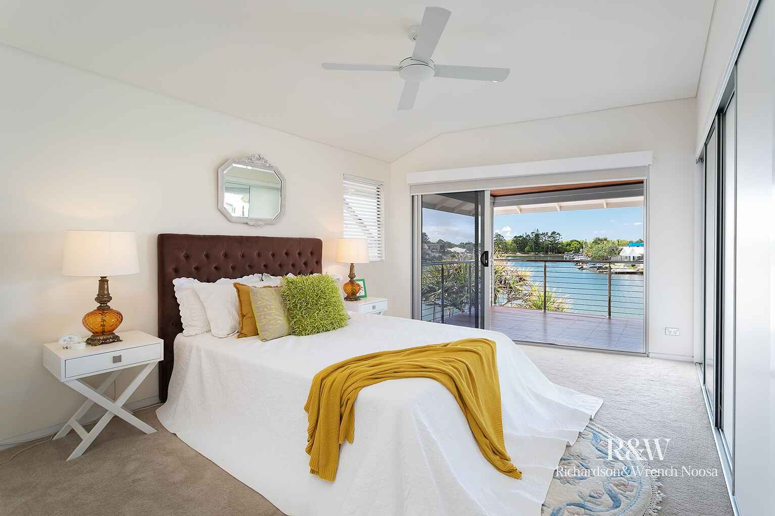 25 Shorehaven Drive Noosaville 25 Shorehaven Drive Noosaville