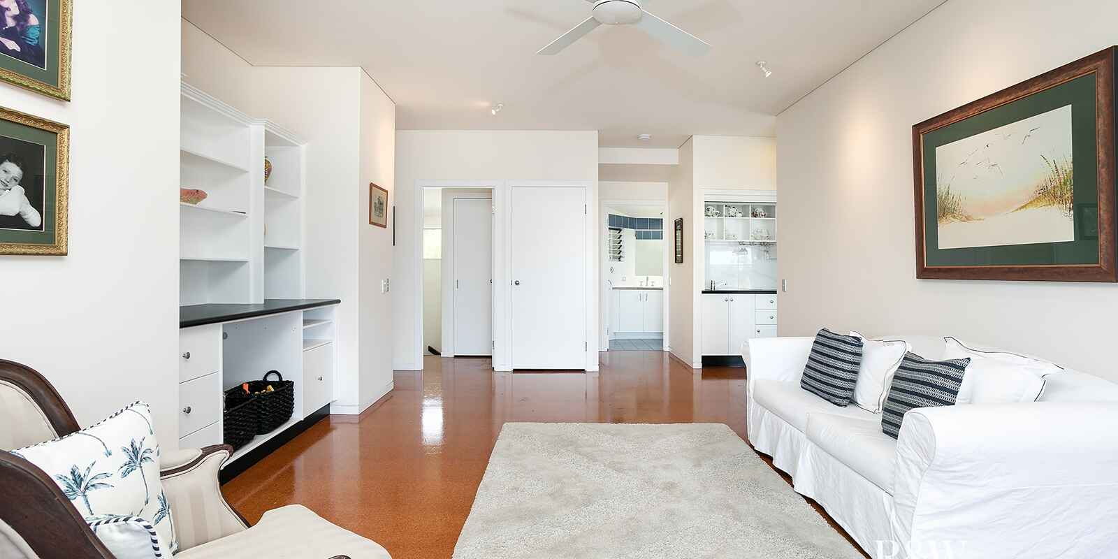 25 Shorehaven Drive Noosaville 25 Shorehaven Drive Noosaville