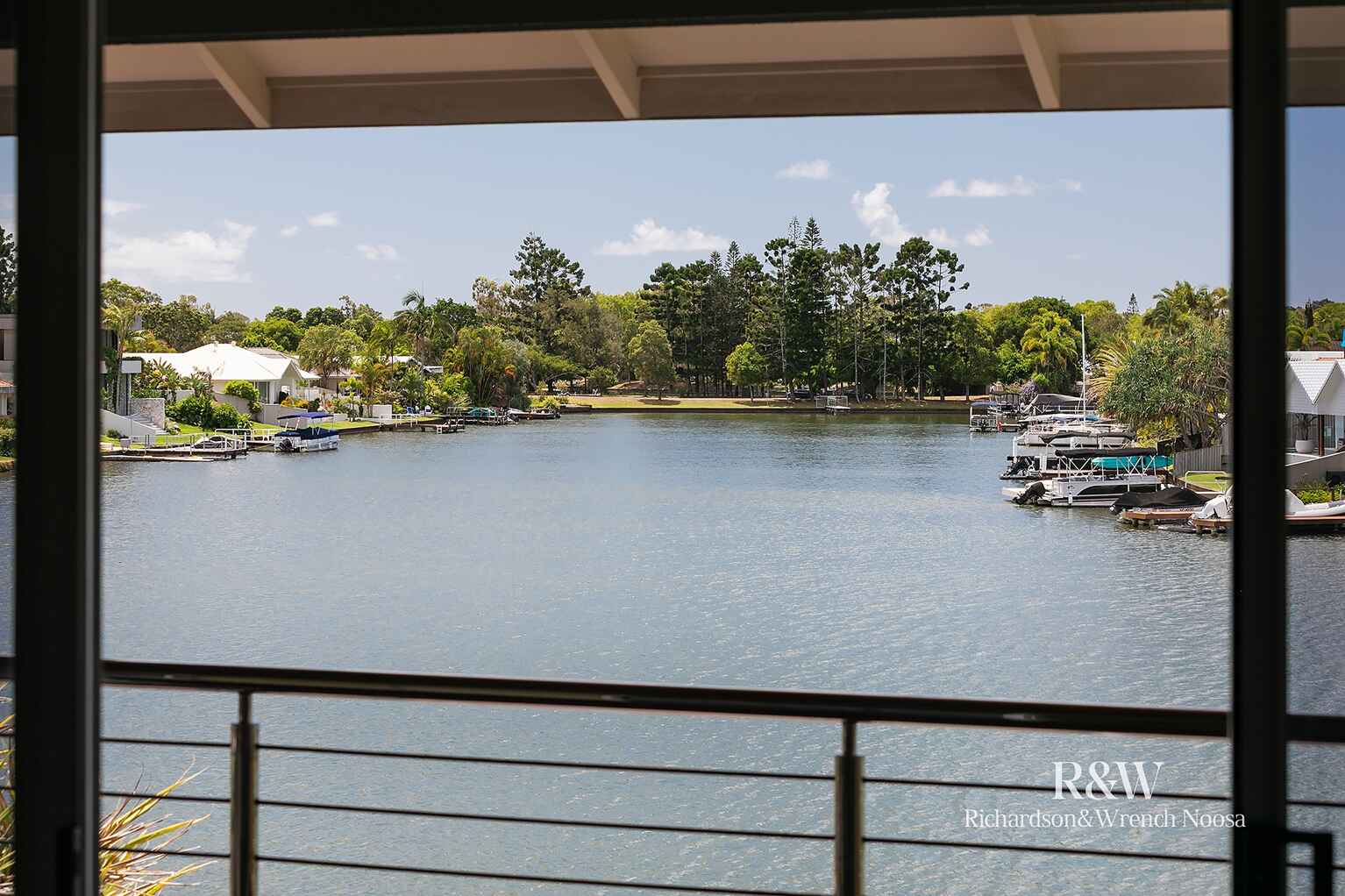 25 Shorehaven Drive Noosaville 25 Shorehaven Drive Noosaville