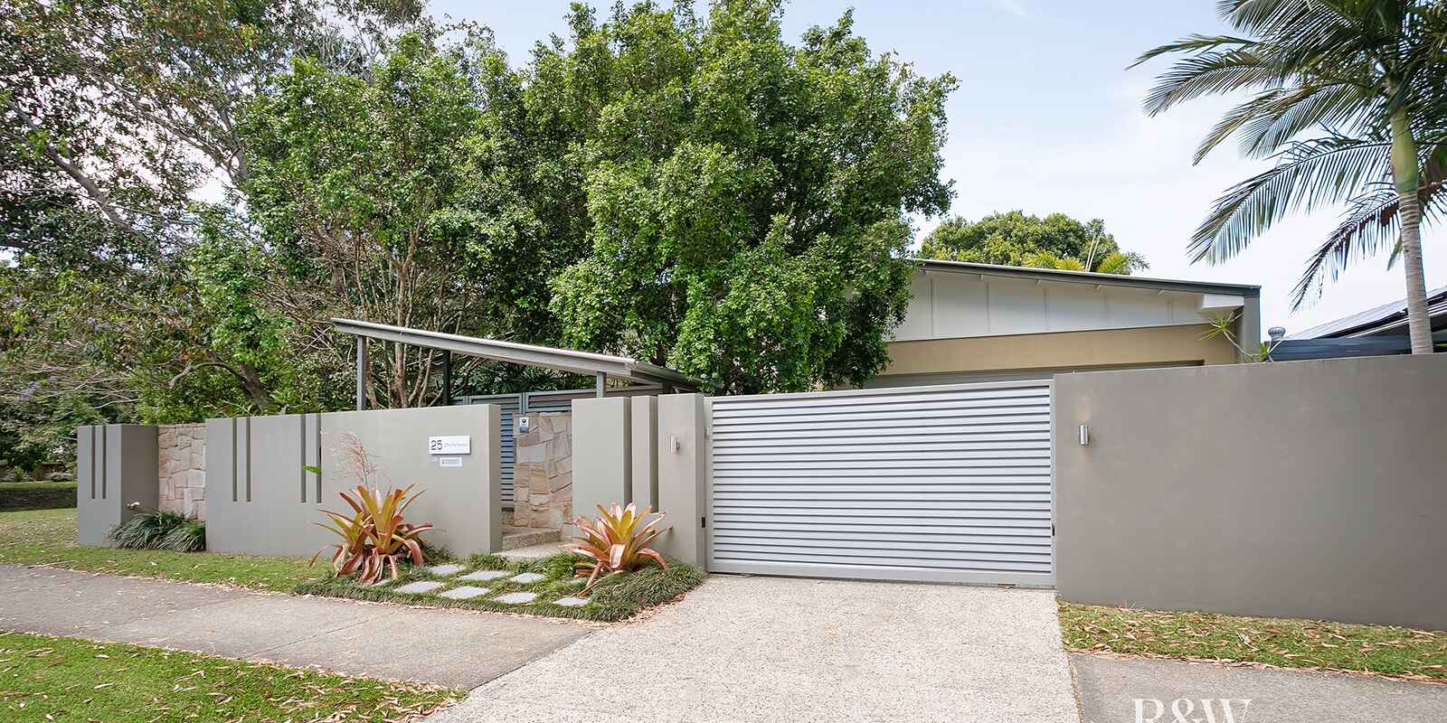 25 Shorehaven Drive Noosaville 25 Shorehaven Drive Noosaville