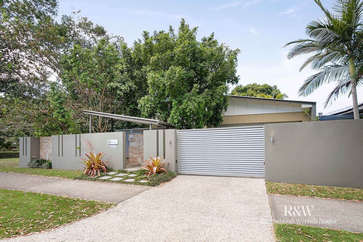 25 Shorehaven Drive Noosaville 25 Shorehaven Drive Noosaville