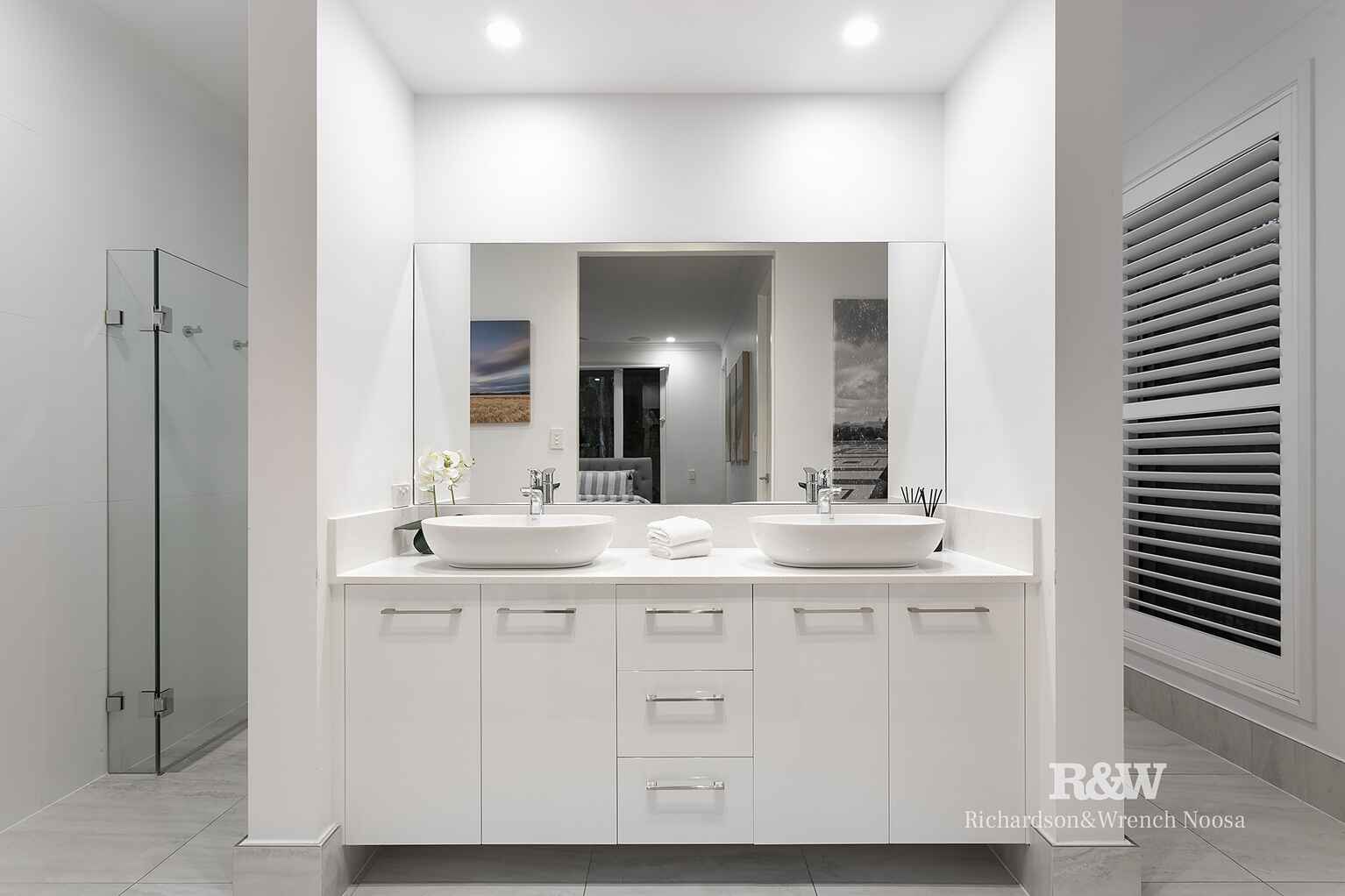 7 Corinthia Court Noosaville 7 Corinthia Court Noosaville