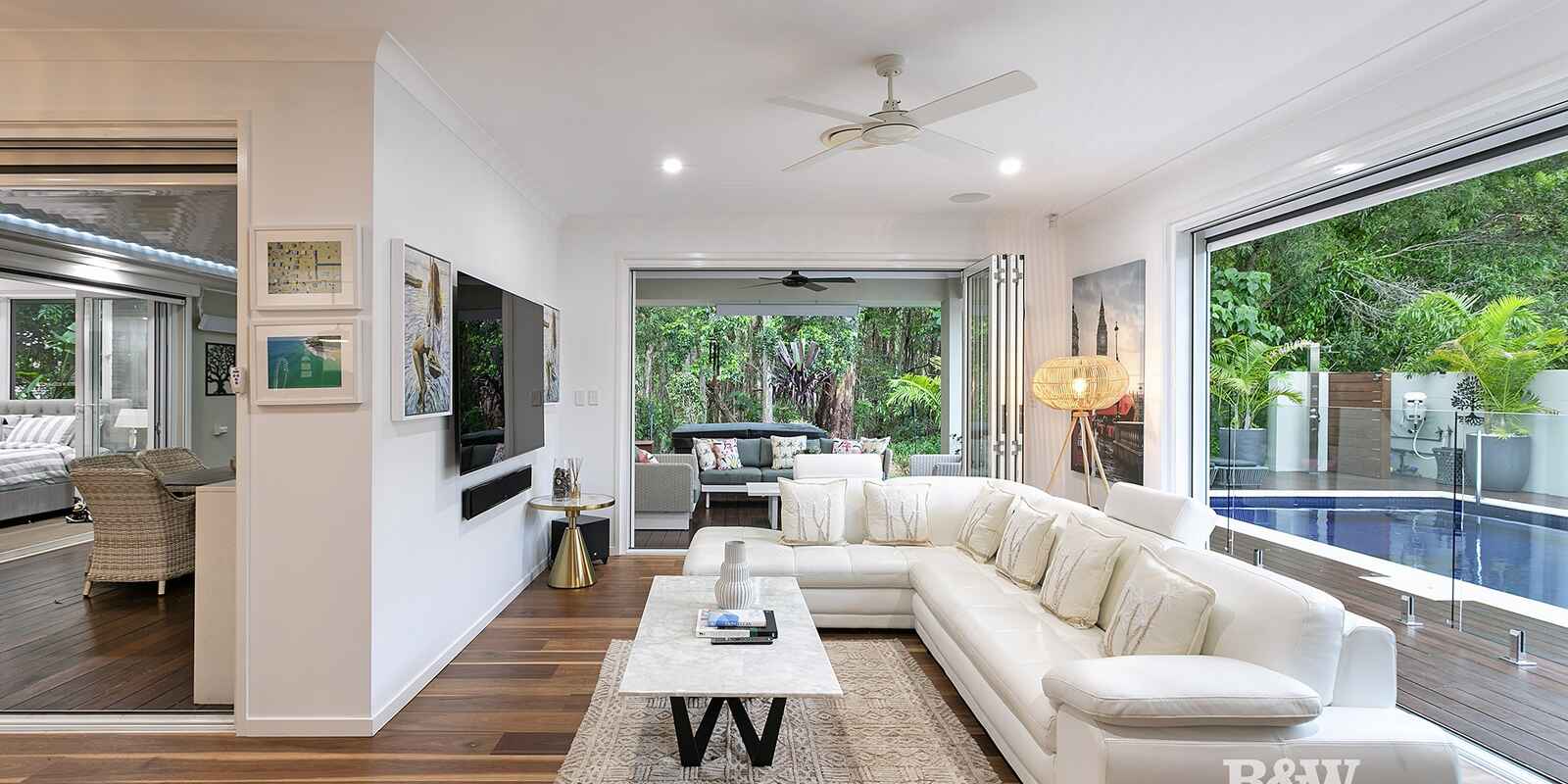 7 Corinthia Court Noosaville 7 Corinthia Court Noosaville