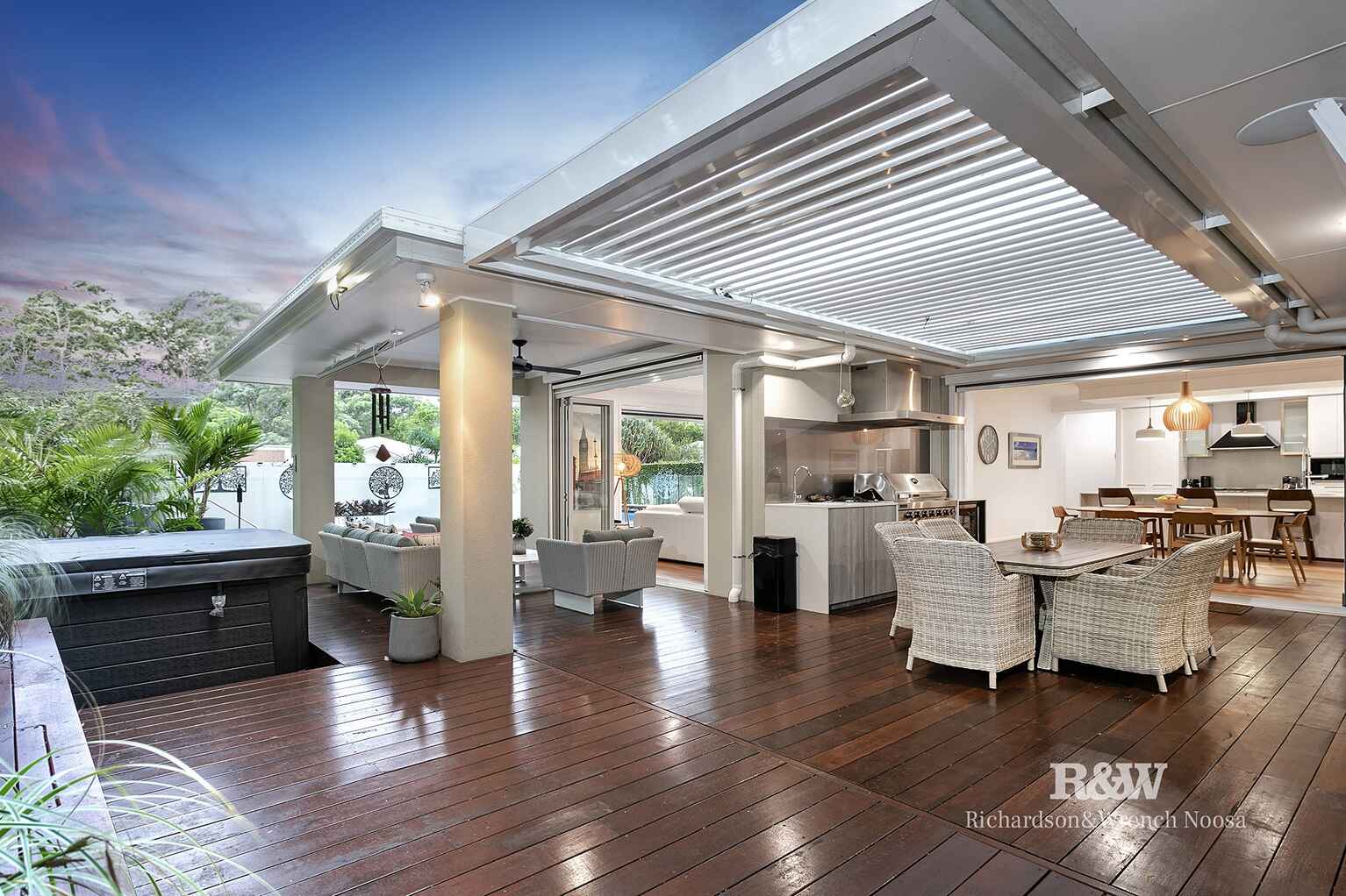 7 Corinthia Court Noosaville 7 Corinthia Court Noosaville