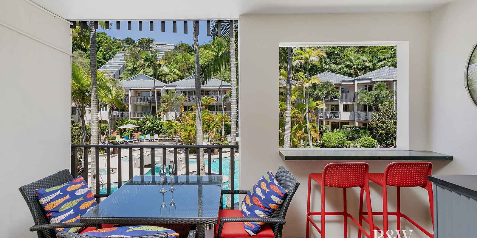 237/62 Hastings Street Noosa Heads