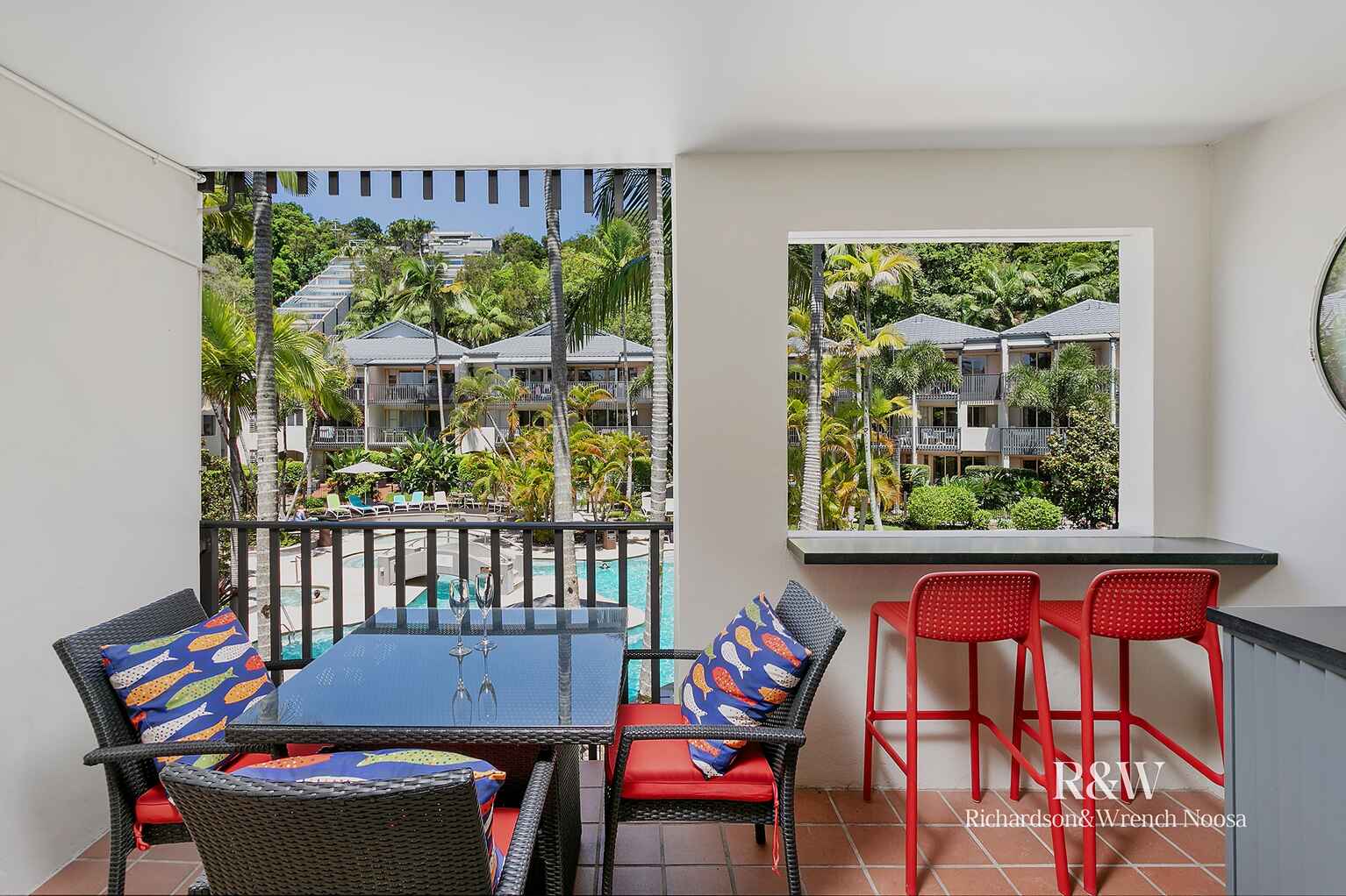 237/62 Hastings Street Noosa Heads