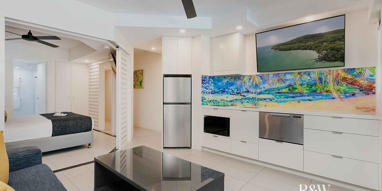237/62 Hastings Street Noosa Heads