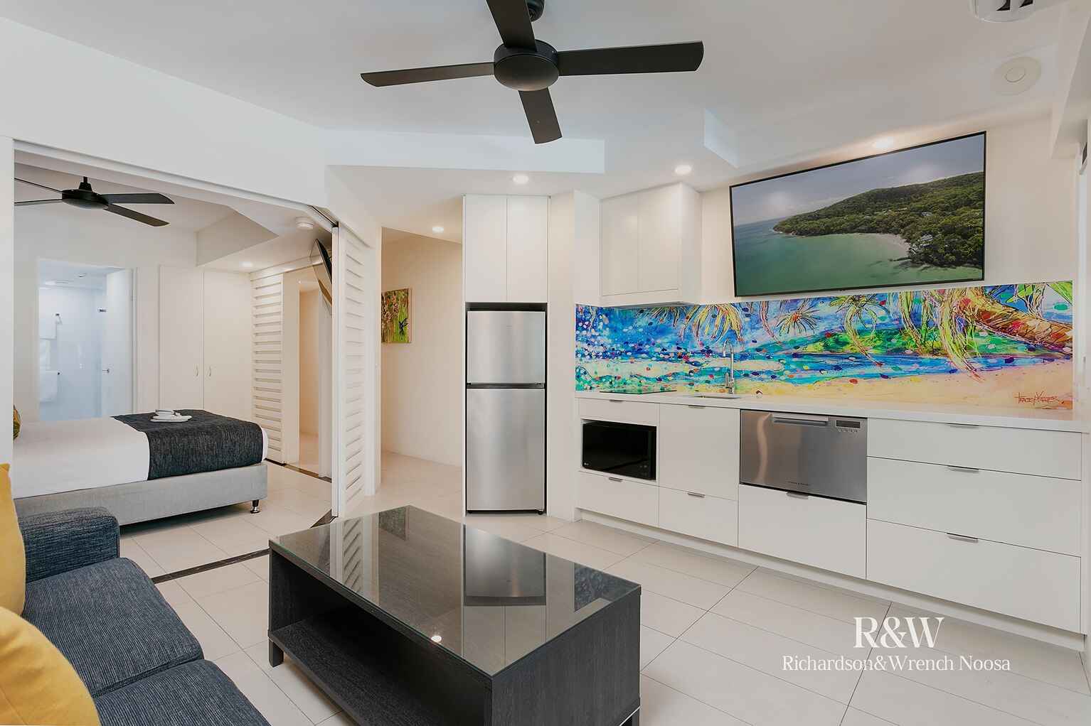 237/62 Hastings Street Noosa Heads