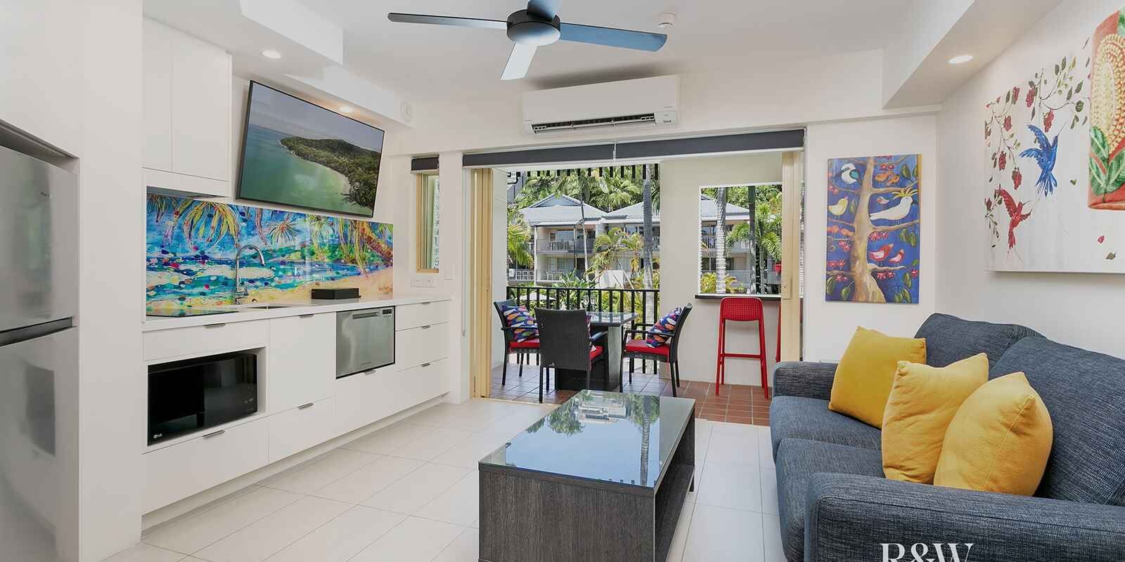 237/62 Hastings Street Noosa Heads