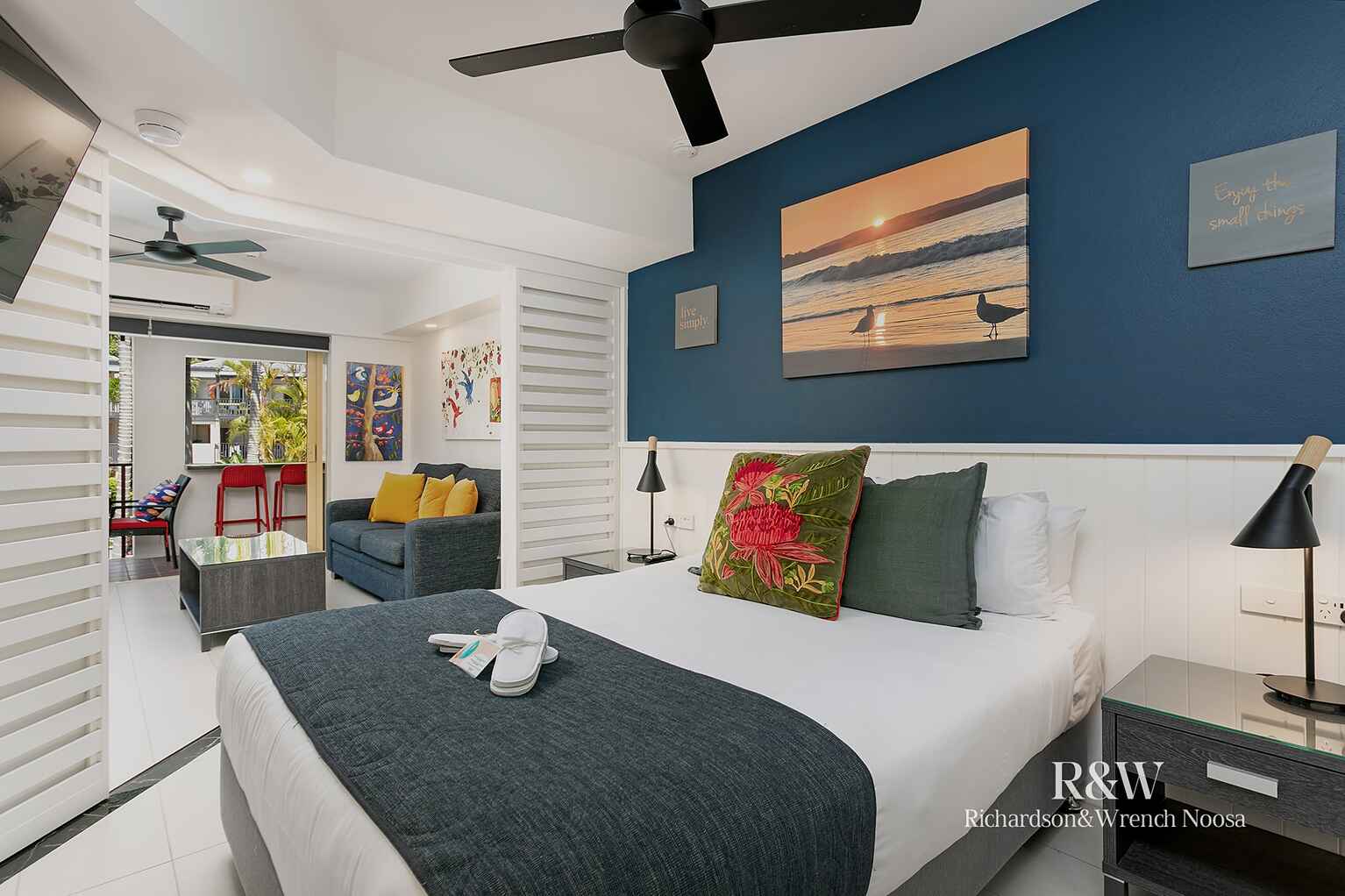 237/62 Hastings Street Noosa Heads