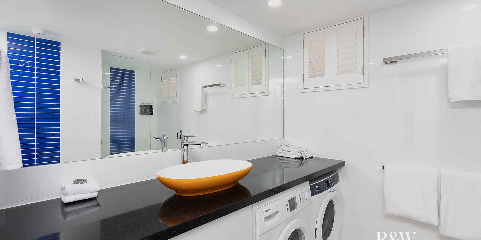 237/62 Hastings Street Noosa Heads